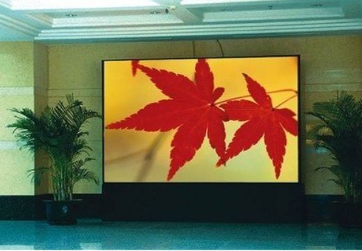 惠安LED显示屏