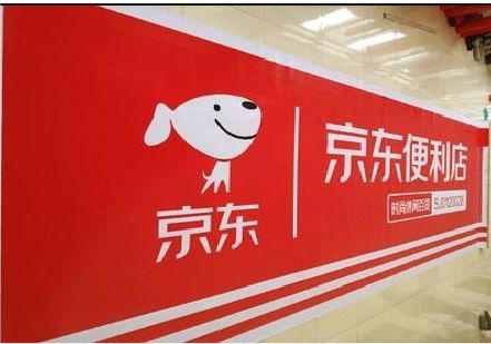惠安喷绘布怎么安装不起皱?