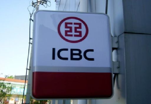 惠安导致灯箱发黄的原因有哪些?