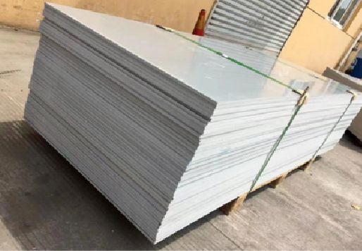 惠安广告公司经常用的材料有哪些？
