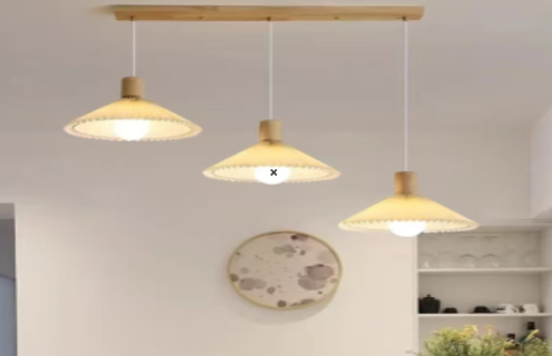 惠安关于LED灯