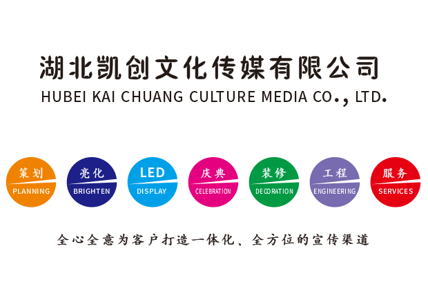 惠安广告设计公司未来的发展趋势。