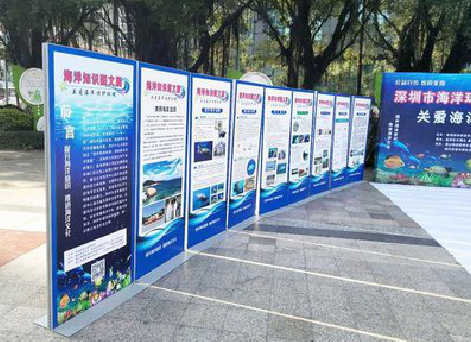 惠安KT板的种类和知识。